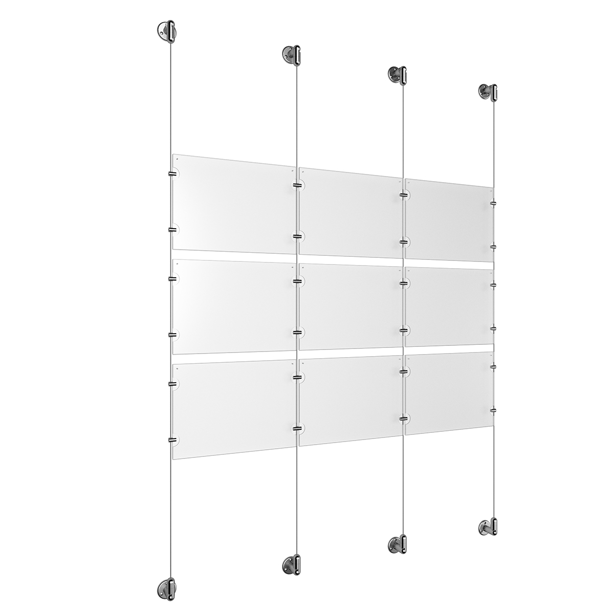 CS15SS-1185-A3X3