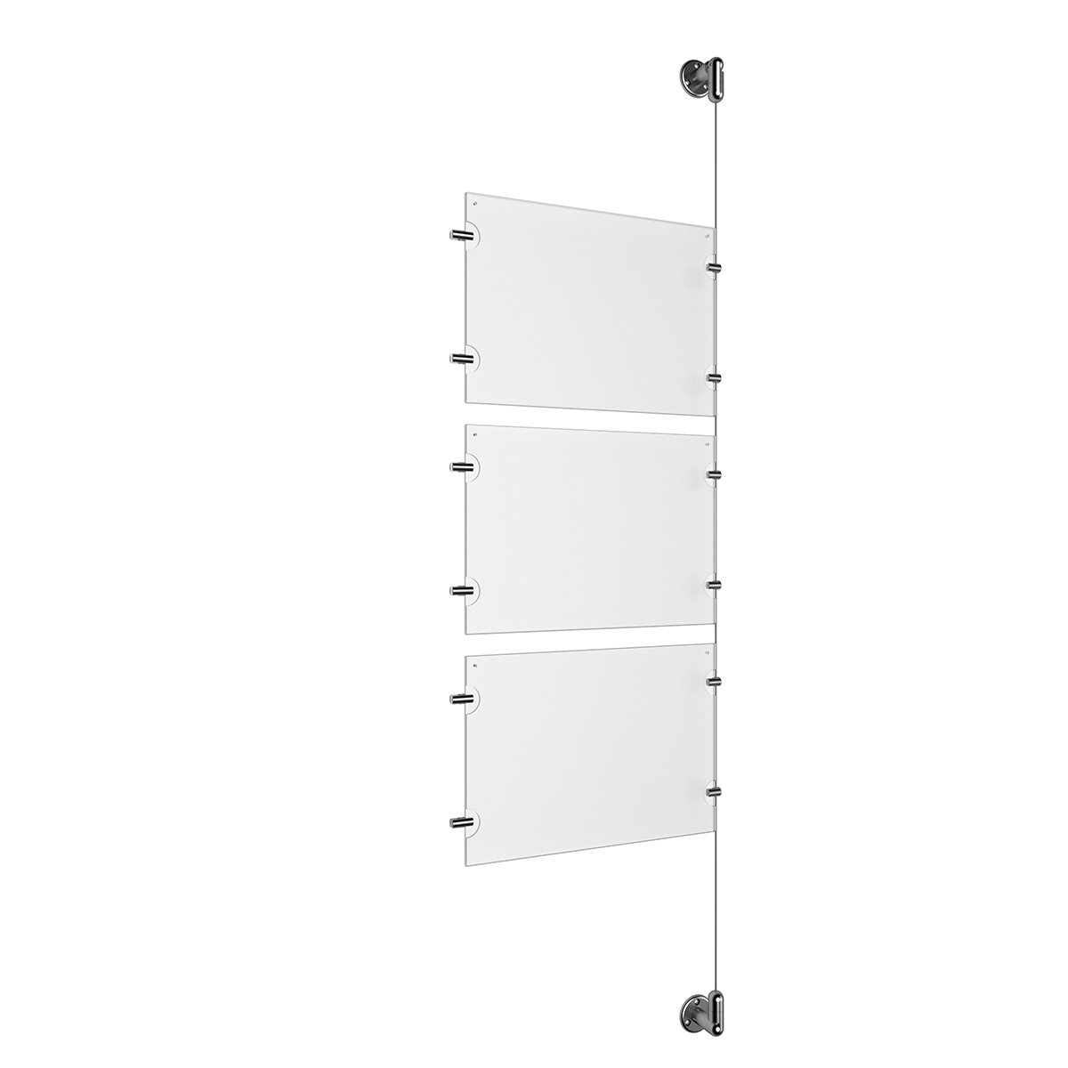 CS15SS-1185-E1X3