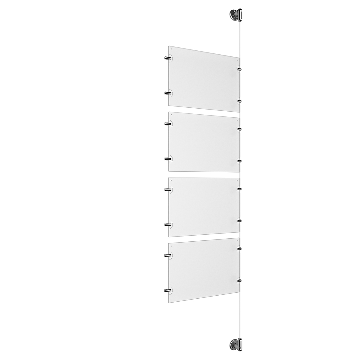 CS15SS-1185-E1X4