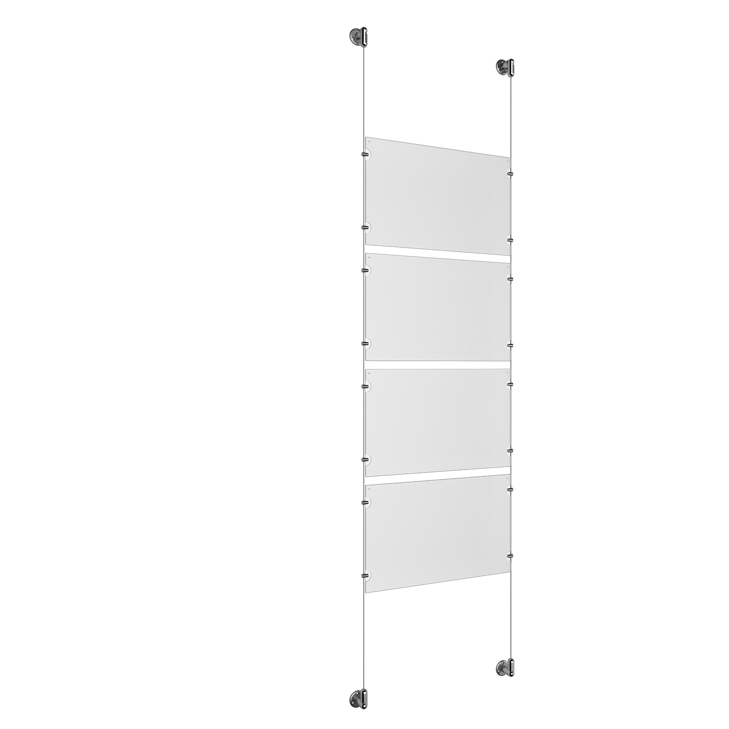 CS15SS-1711-1X4