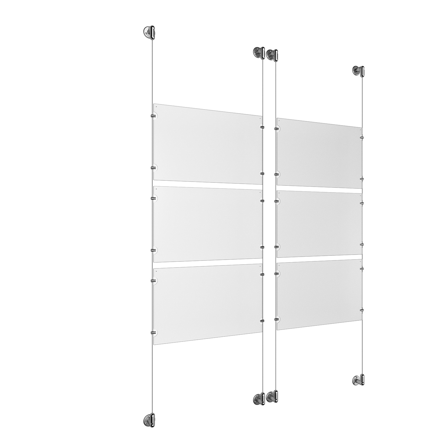 CS15SS-1711-2X3