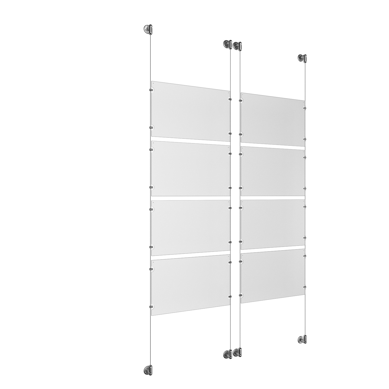 CS15SS-1711-2X4