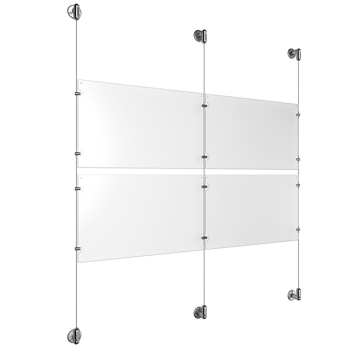 CS15SS-1711-A2X2