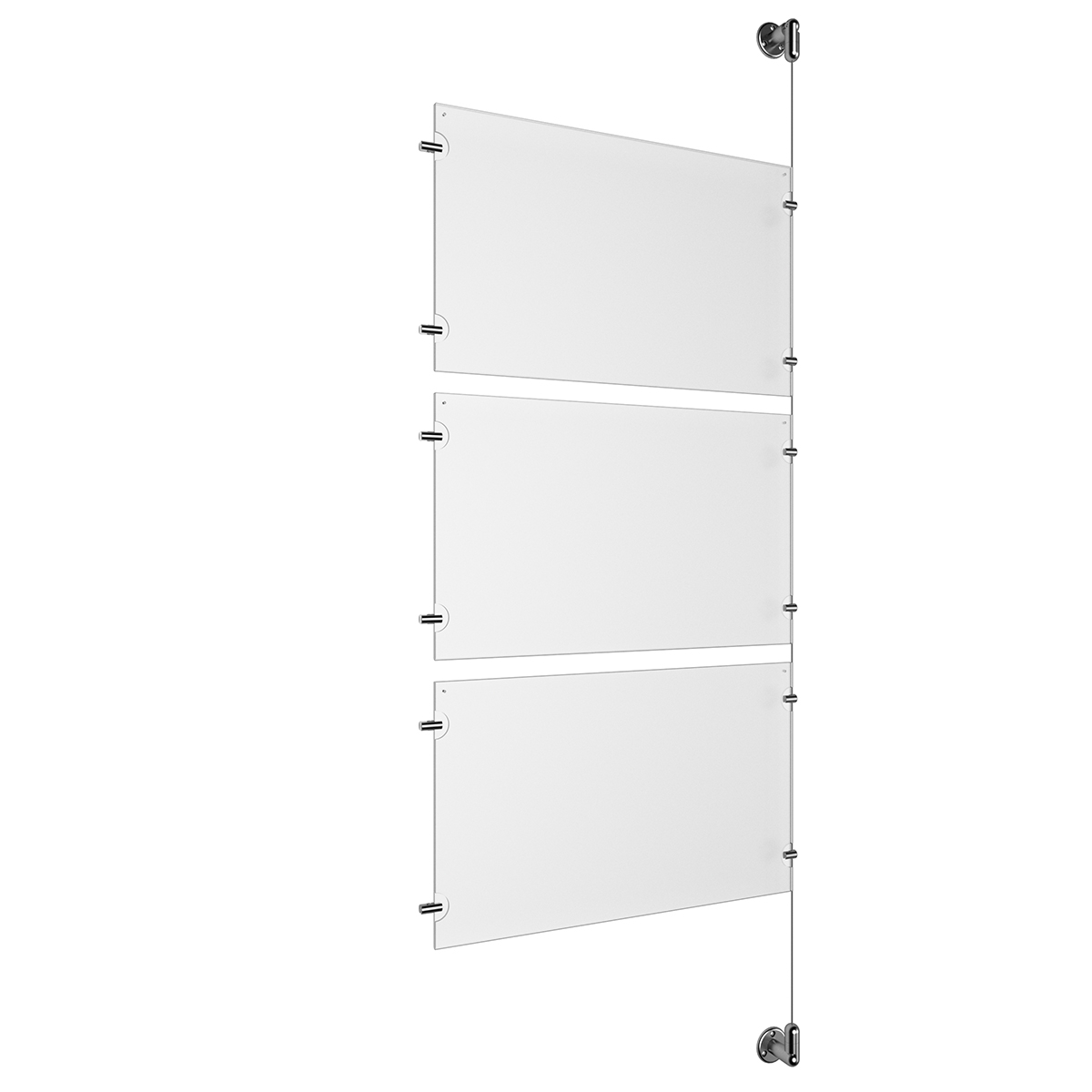 CS15SS-1711-E1X3