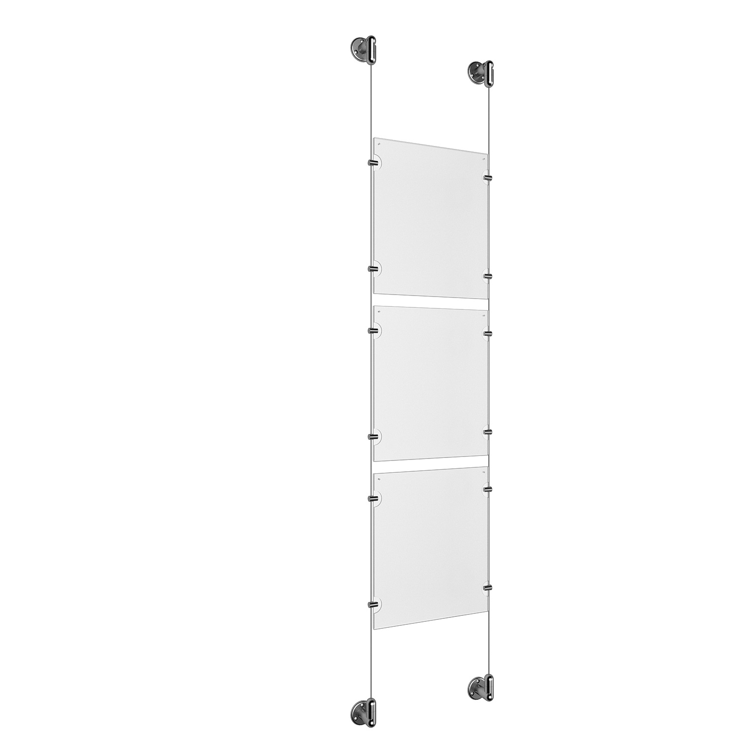 CS15SS-8511-1X3