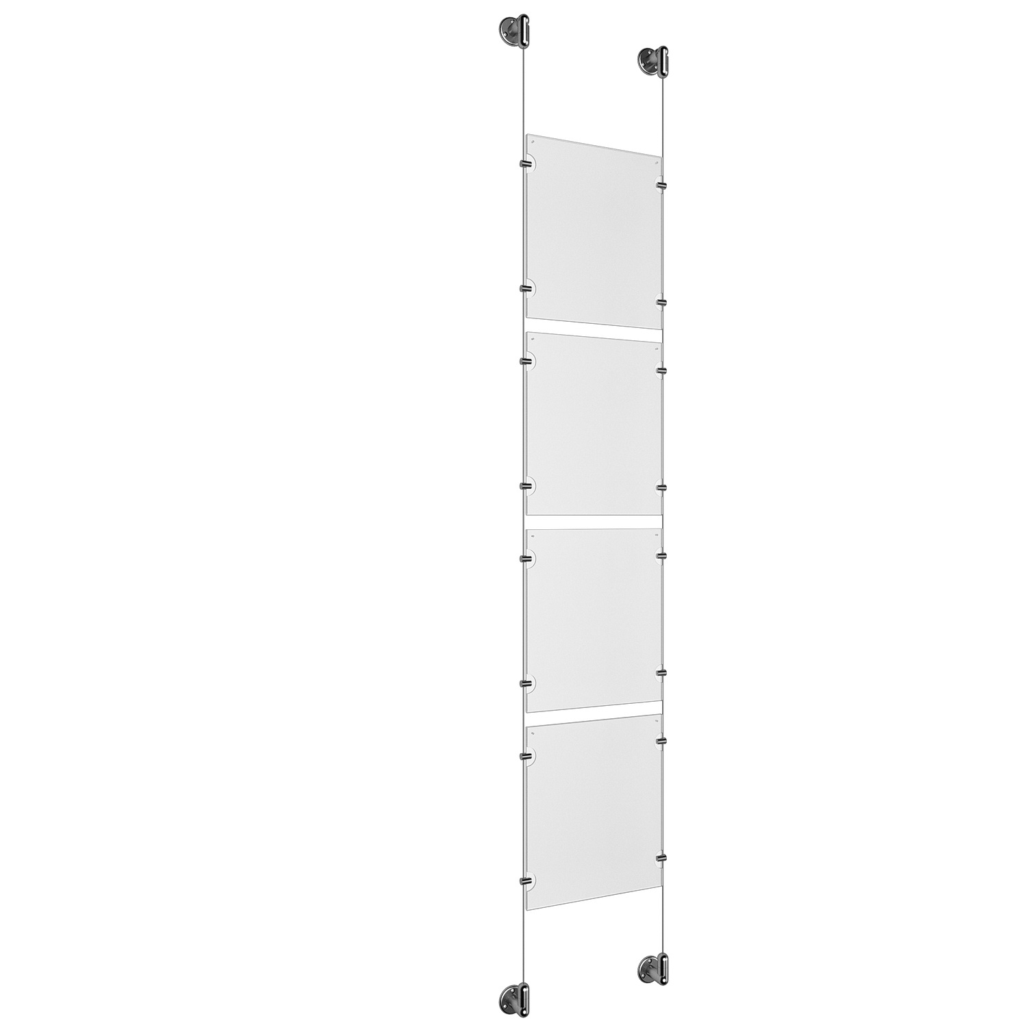 CS15SS-8511-1X4
