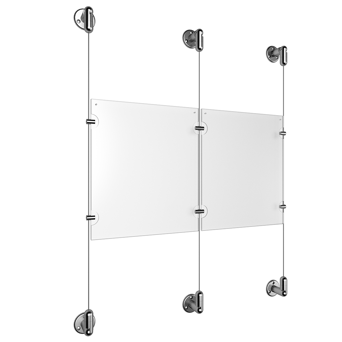 CS15SS-8511-A2X1