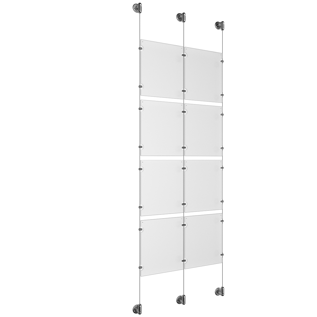 CS15SS-8511-A2X4