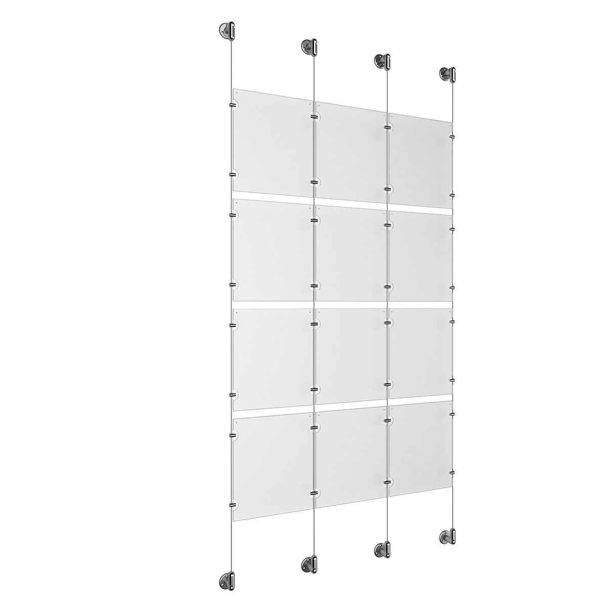 CS15SS-8511-A3X4