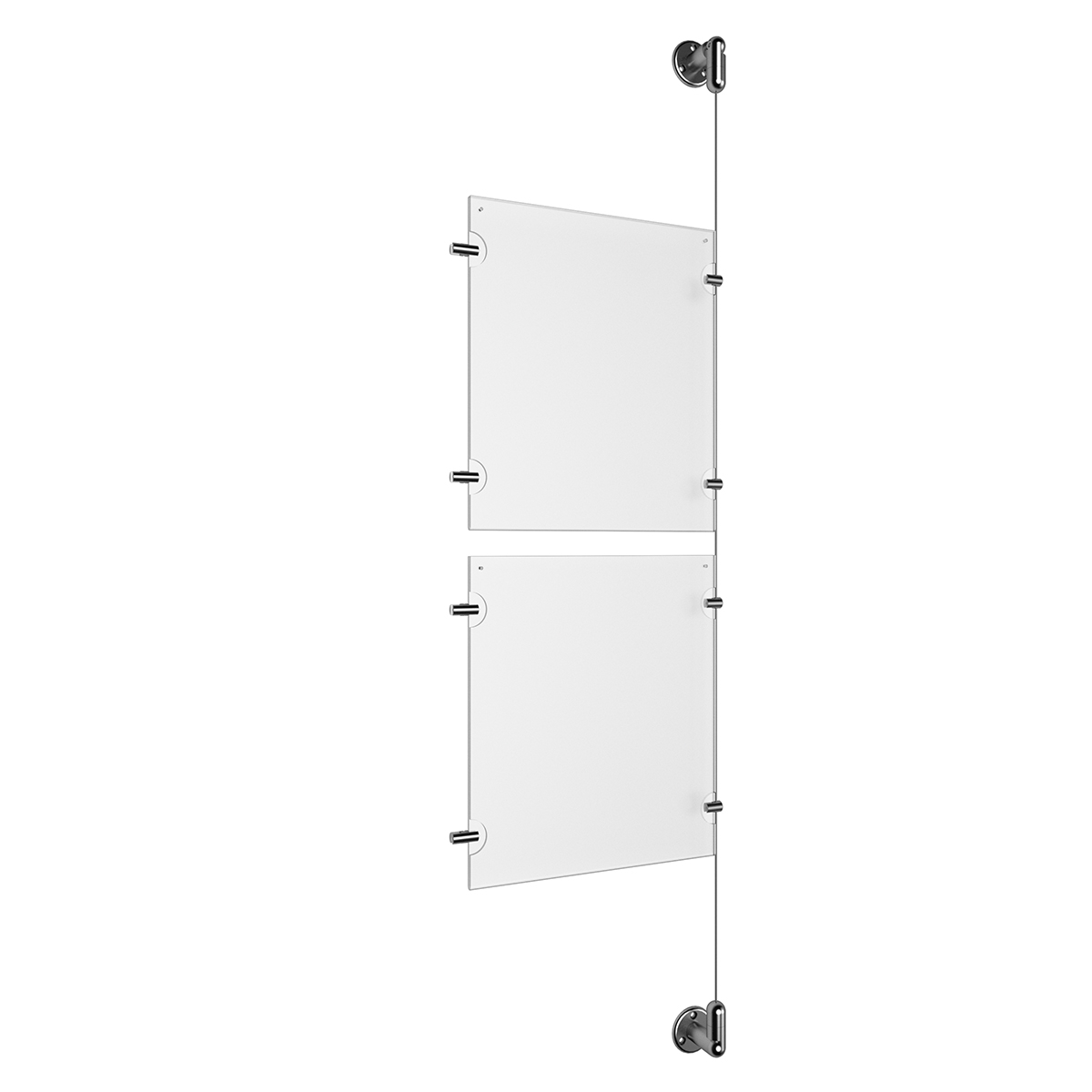 CS15SS-8511-E1X2