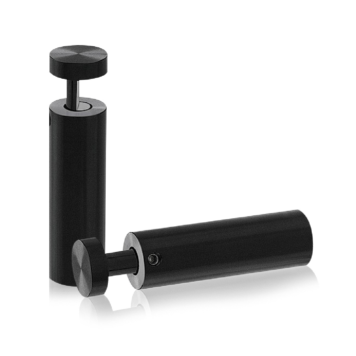 EG058-200B
