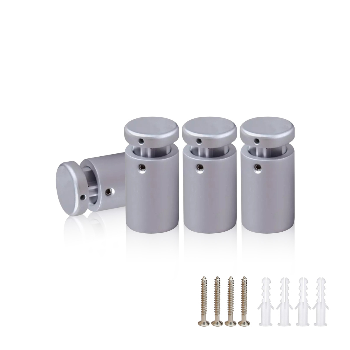 バットスタンド　Gタイプ 楽天市場】バット スタンド（設備・備品｜野球・ソフトボール