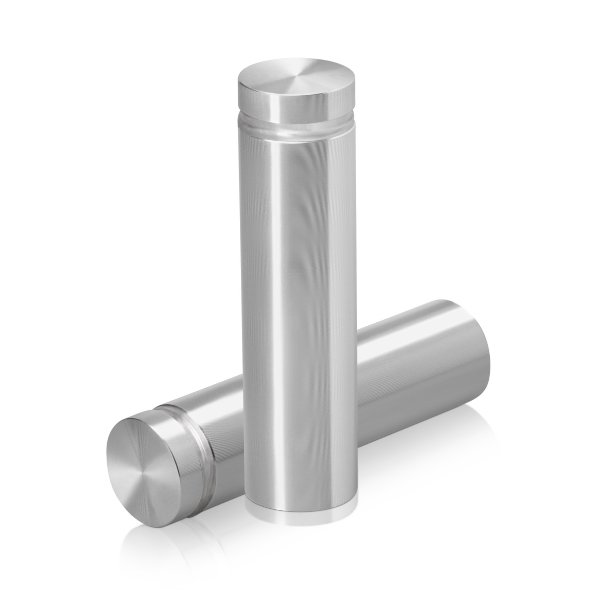 FAH19-70AS FAH19-70AS