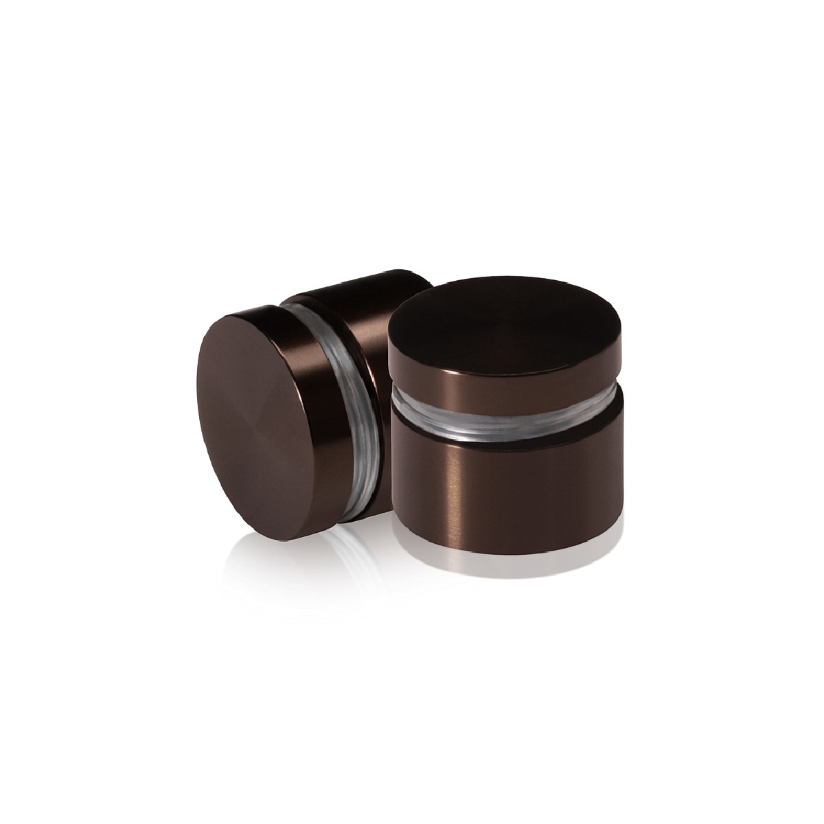 FAH25-12AB FAH25-12AB