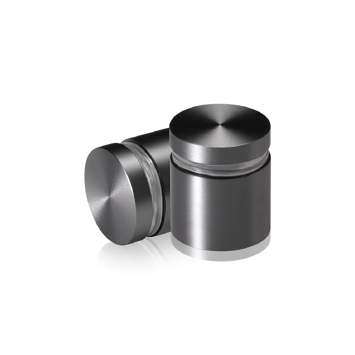 FAH25-25T