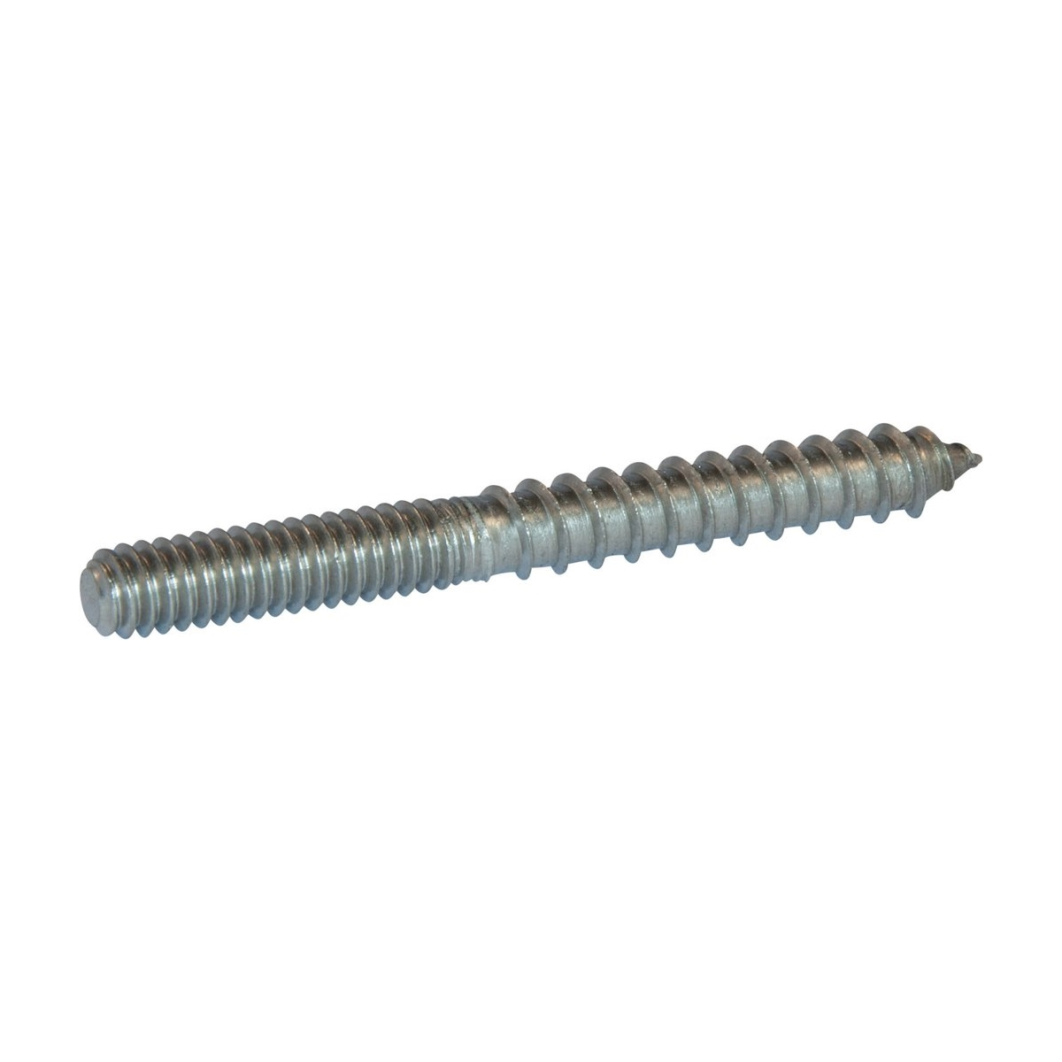 Combination Screws MBS Standoffs