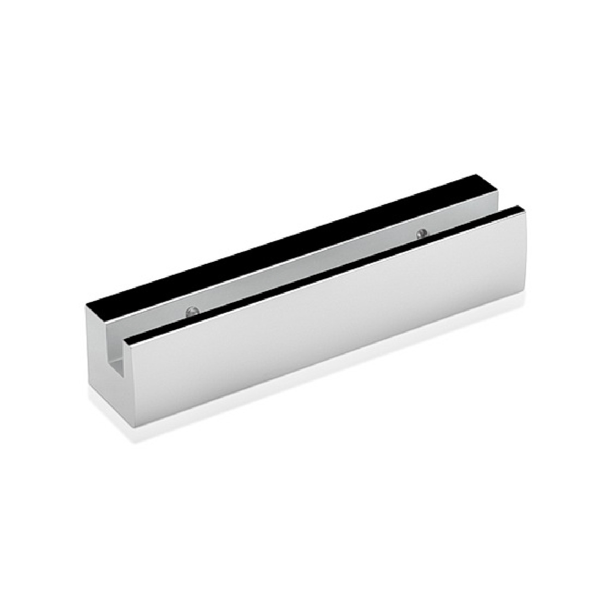 R100-120-CP