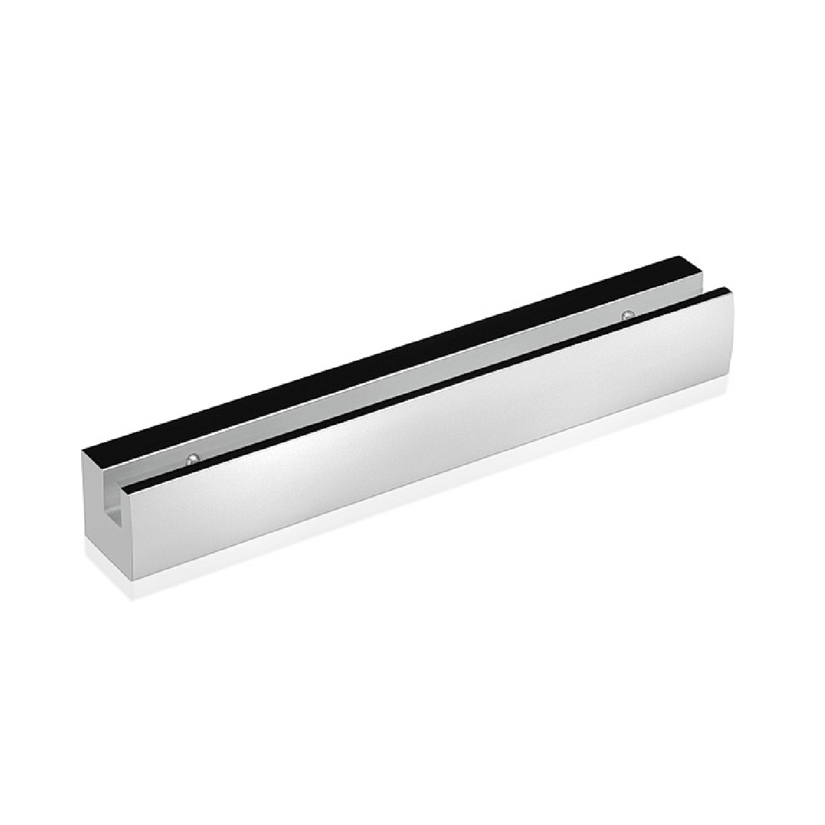 R100-180-CP