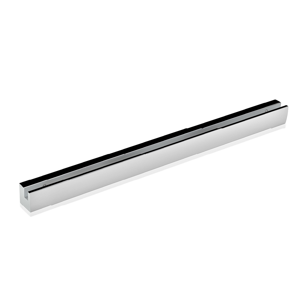 R100-380-CP