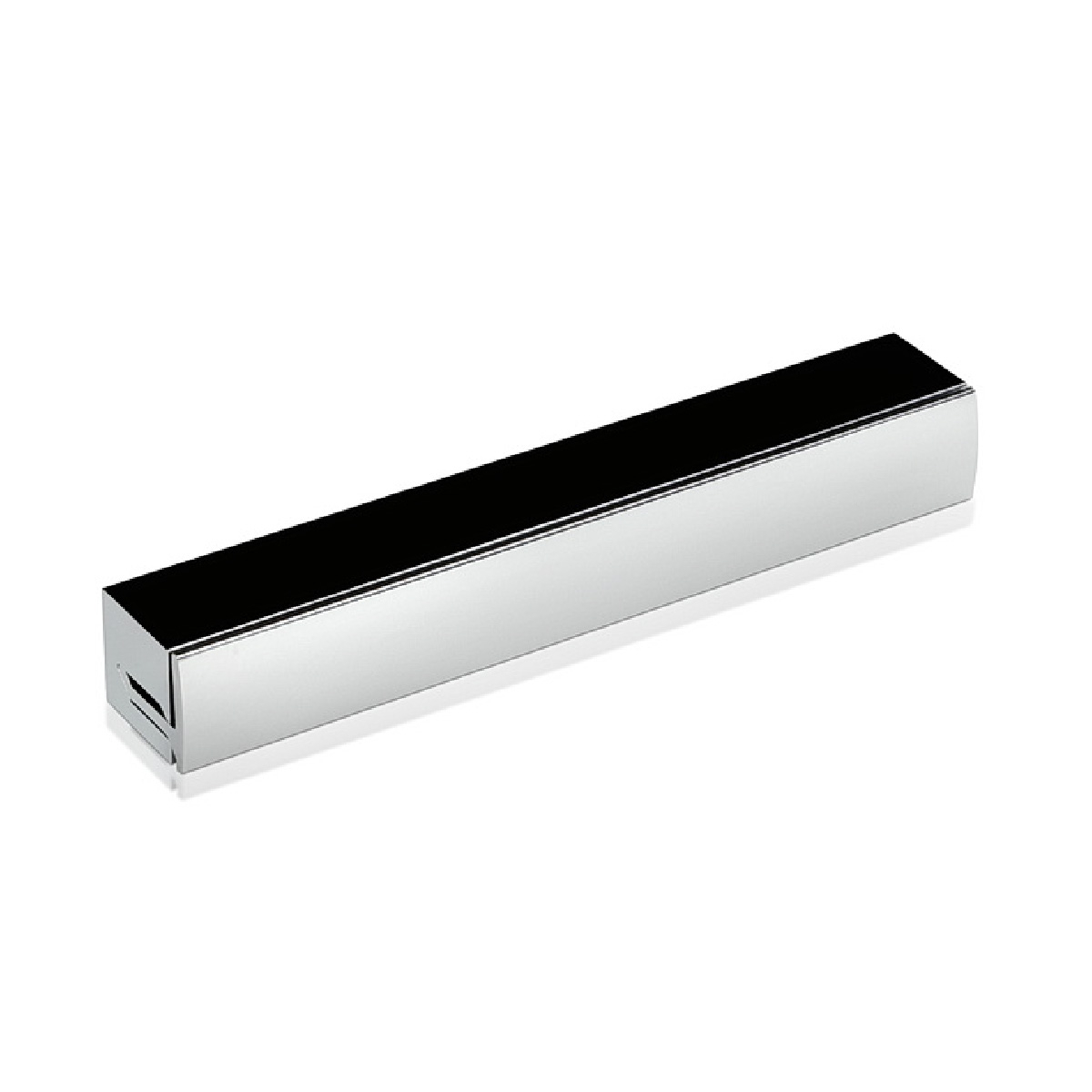 R100A-180-CP