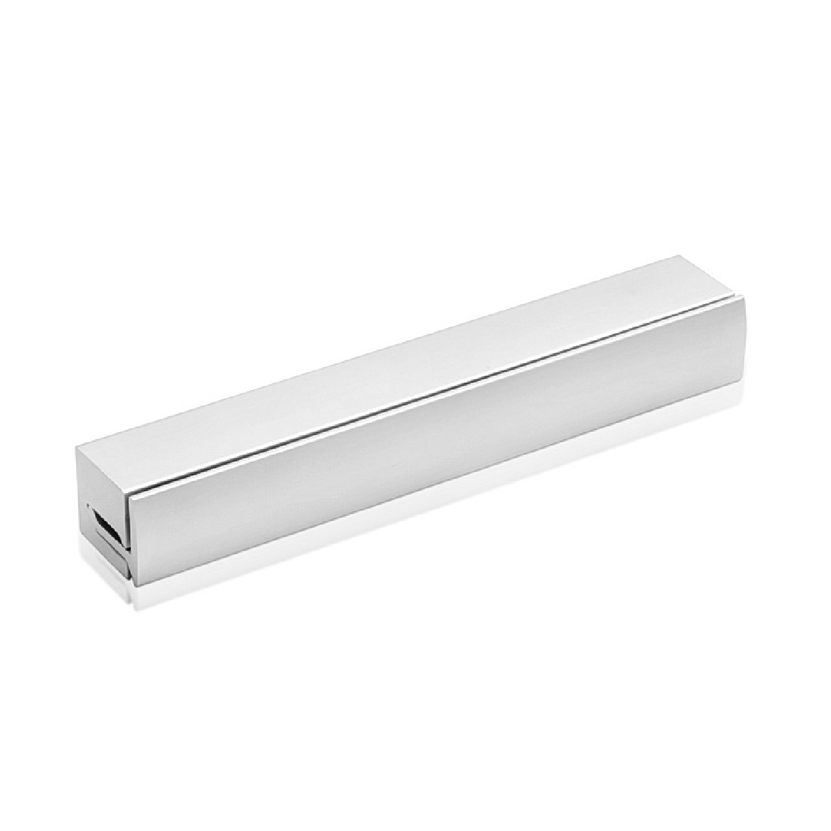 R100A-180-ST