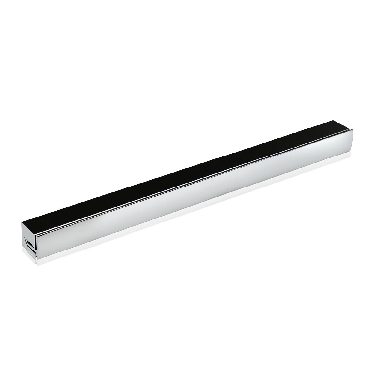 R100A-380-CP