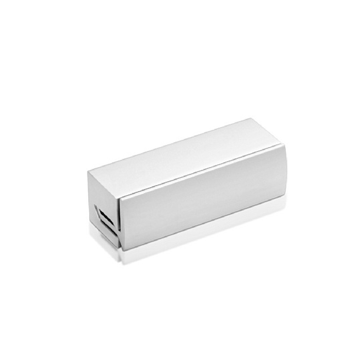 R100A-80-ST