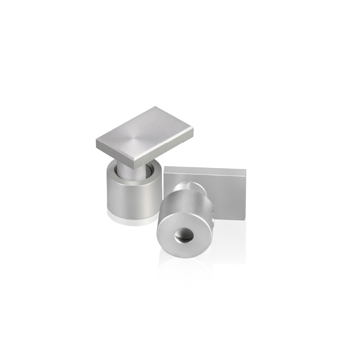 REG050-038A