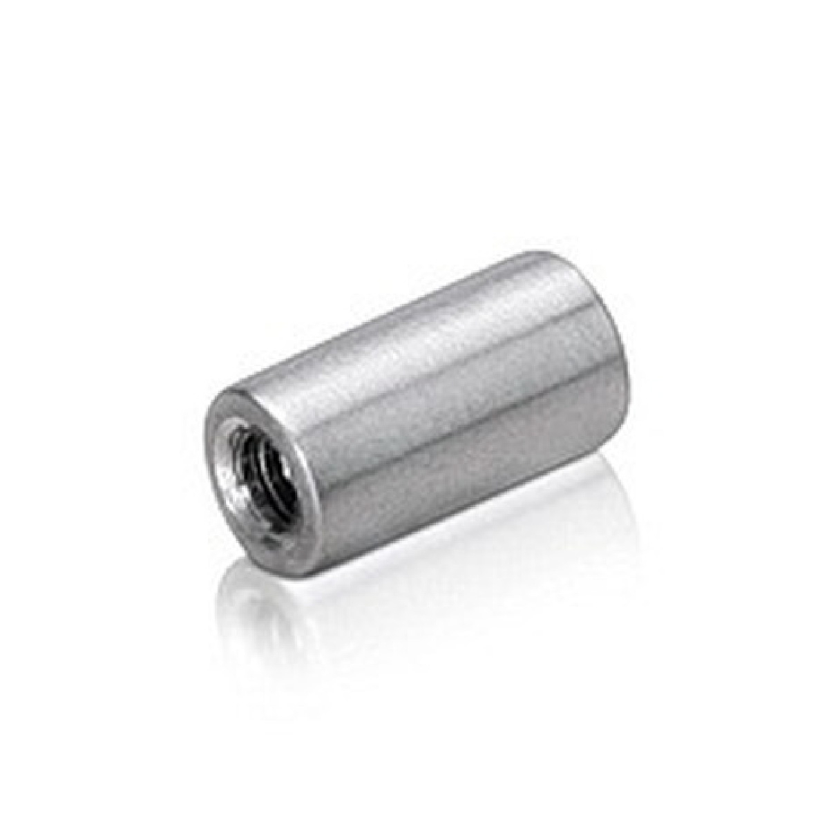 S025-100SS