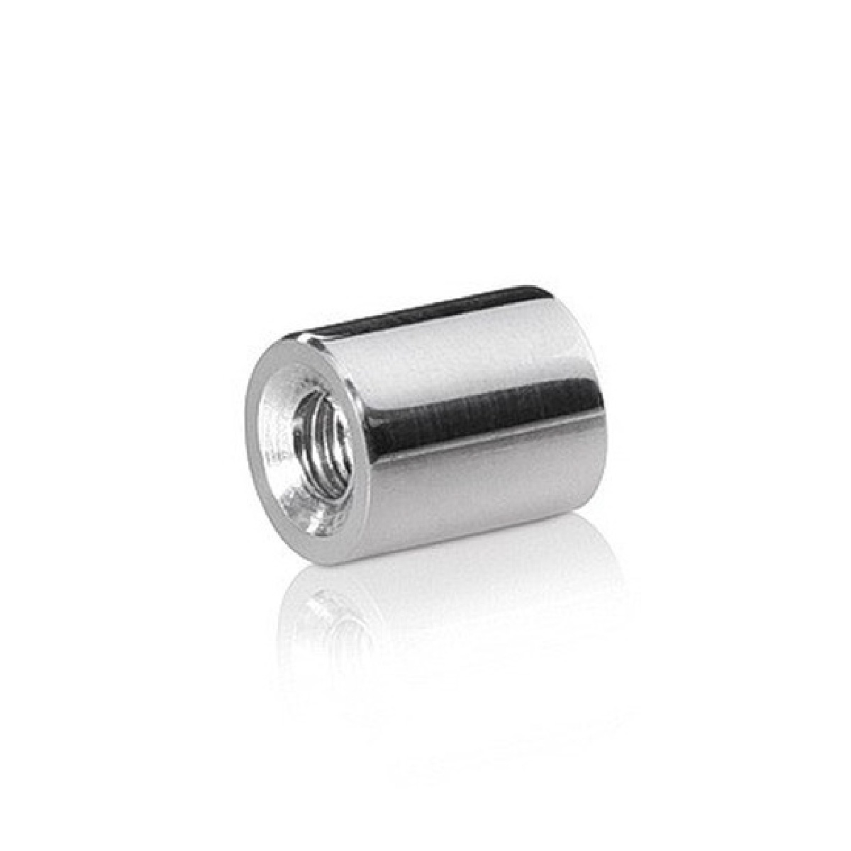 S038-050SP