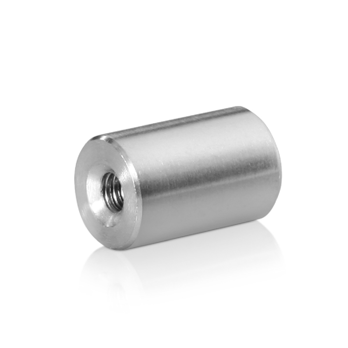 S050-075SS