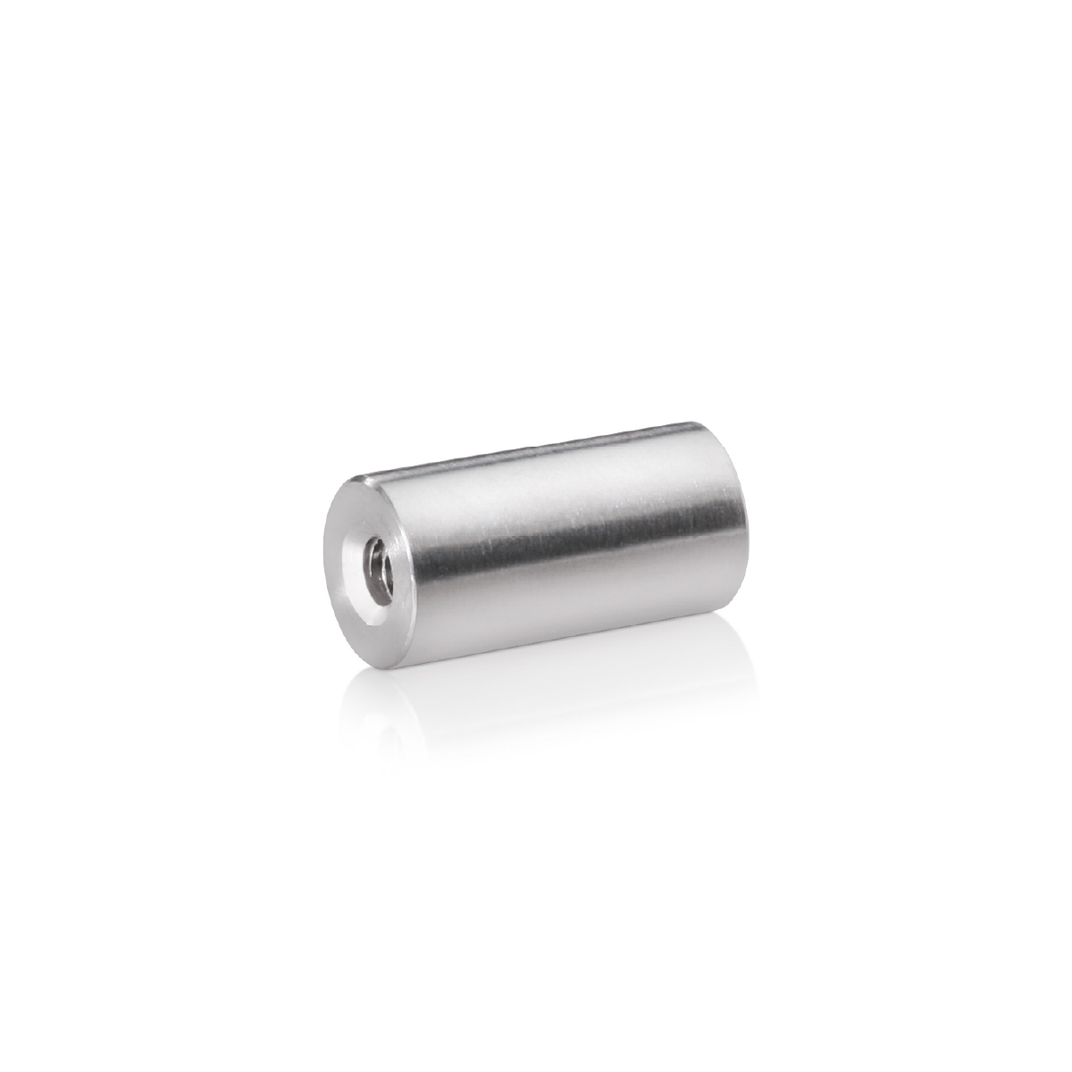 S050-100SS