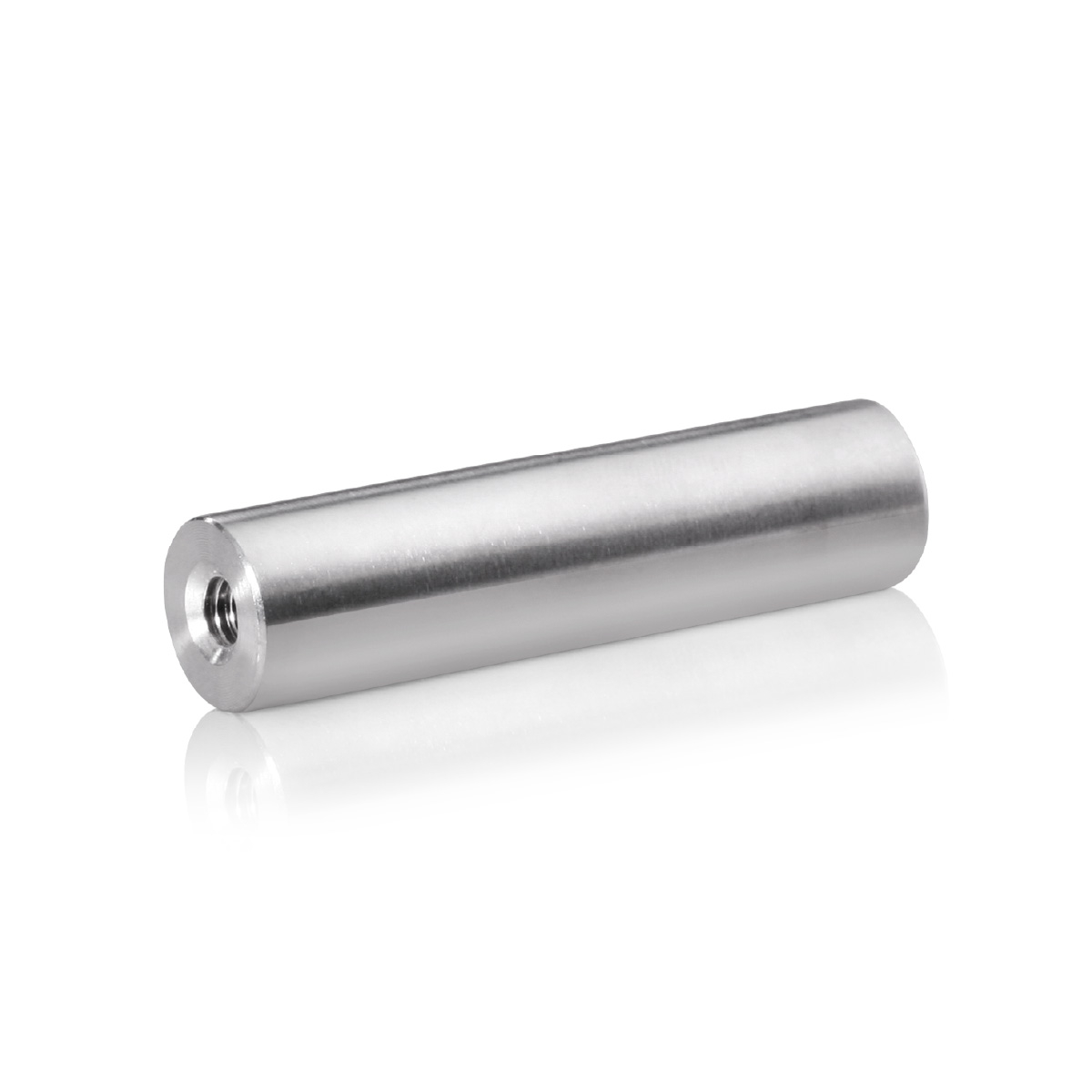 S050-200SS