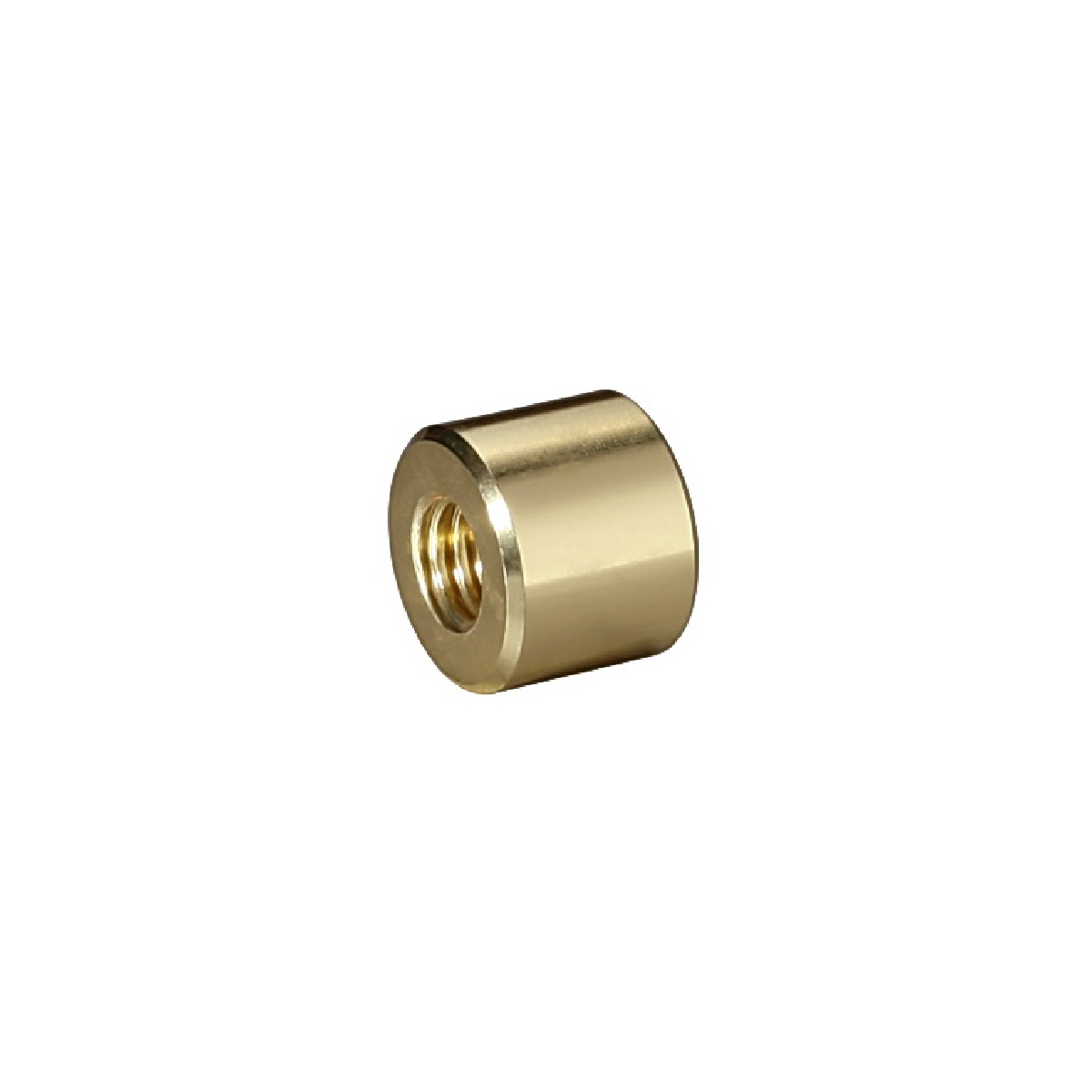 S058-050G