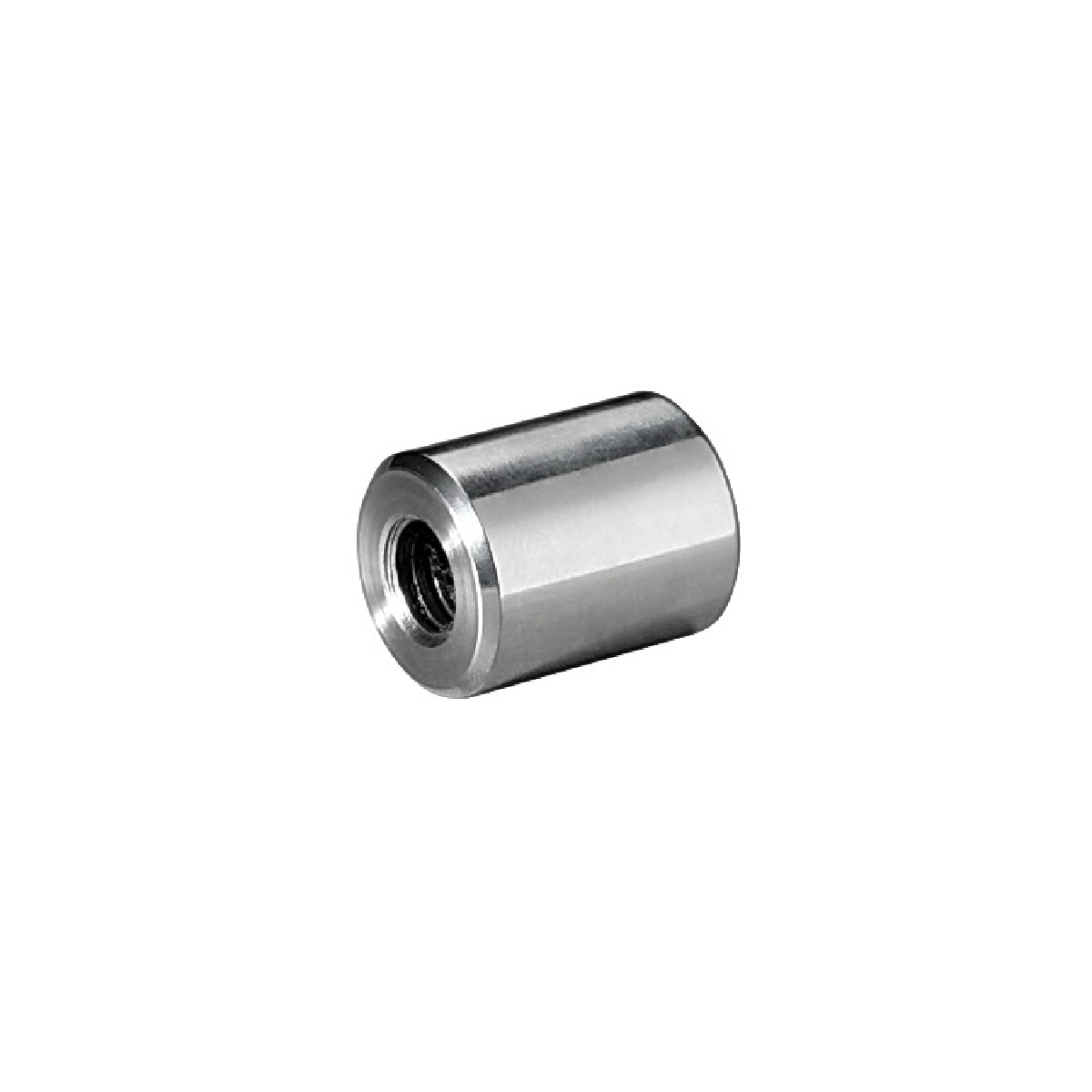 S058-075SP