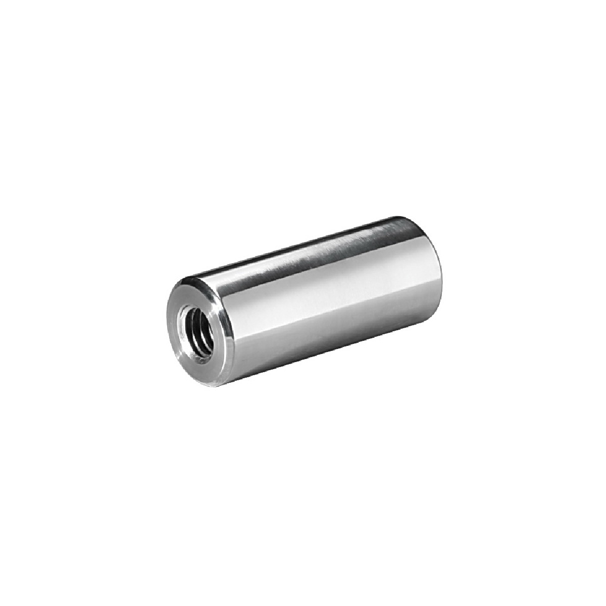 S058-150SP