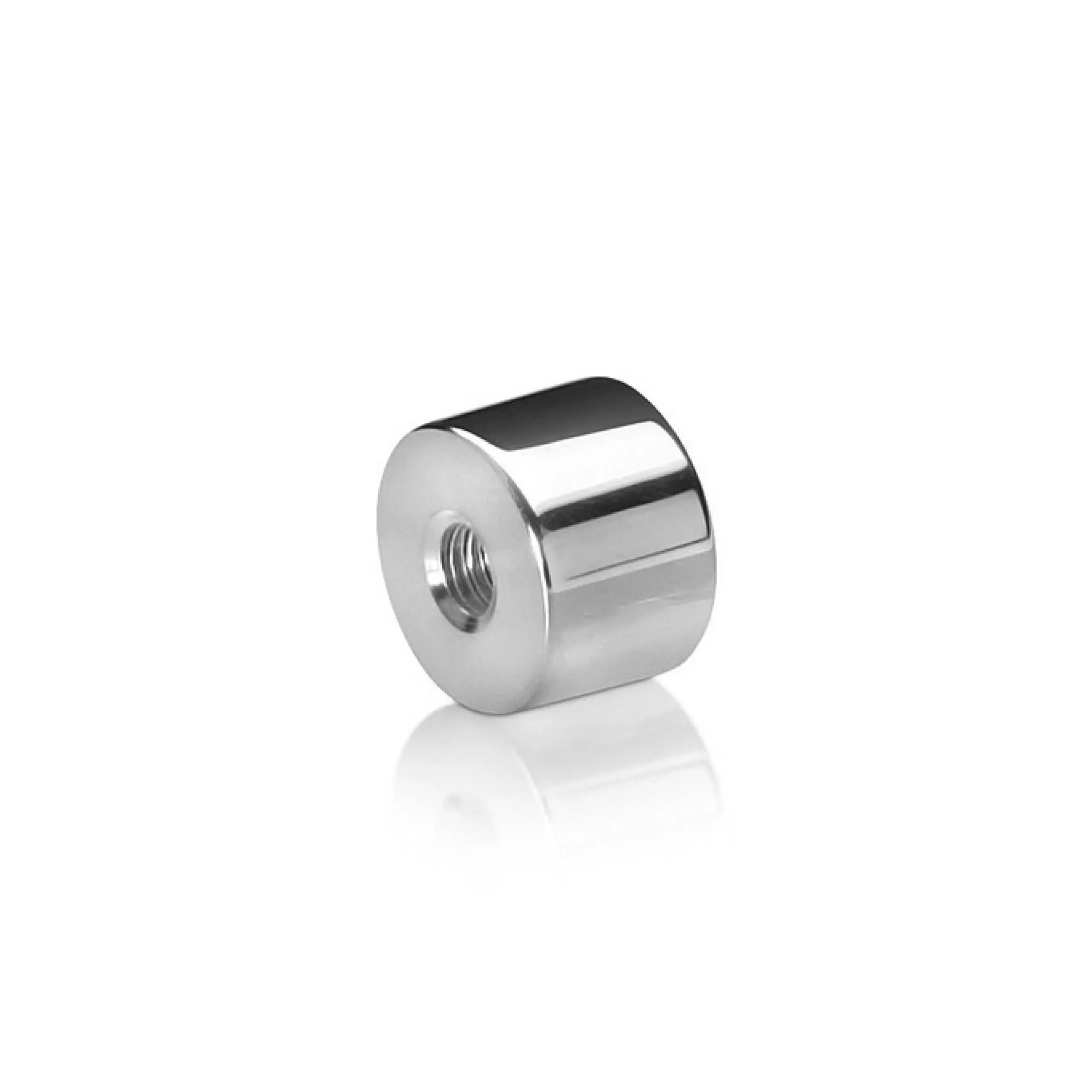 S075-050SP