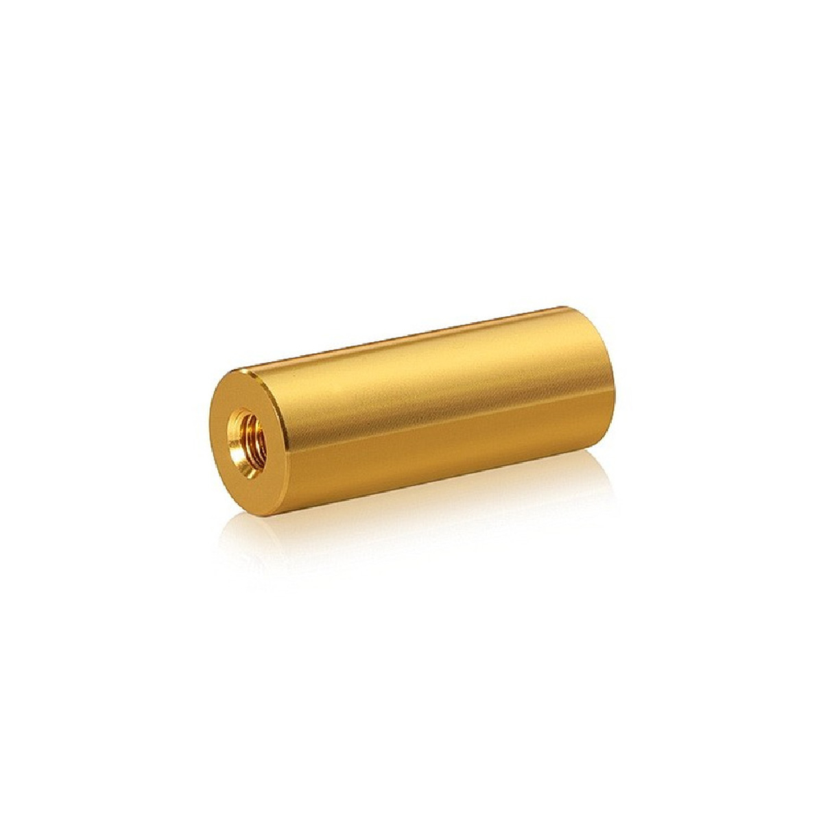 S075-200G
