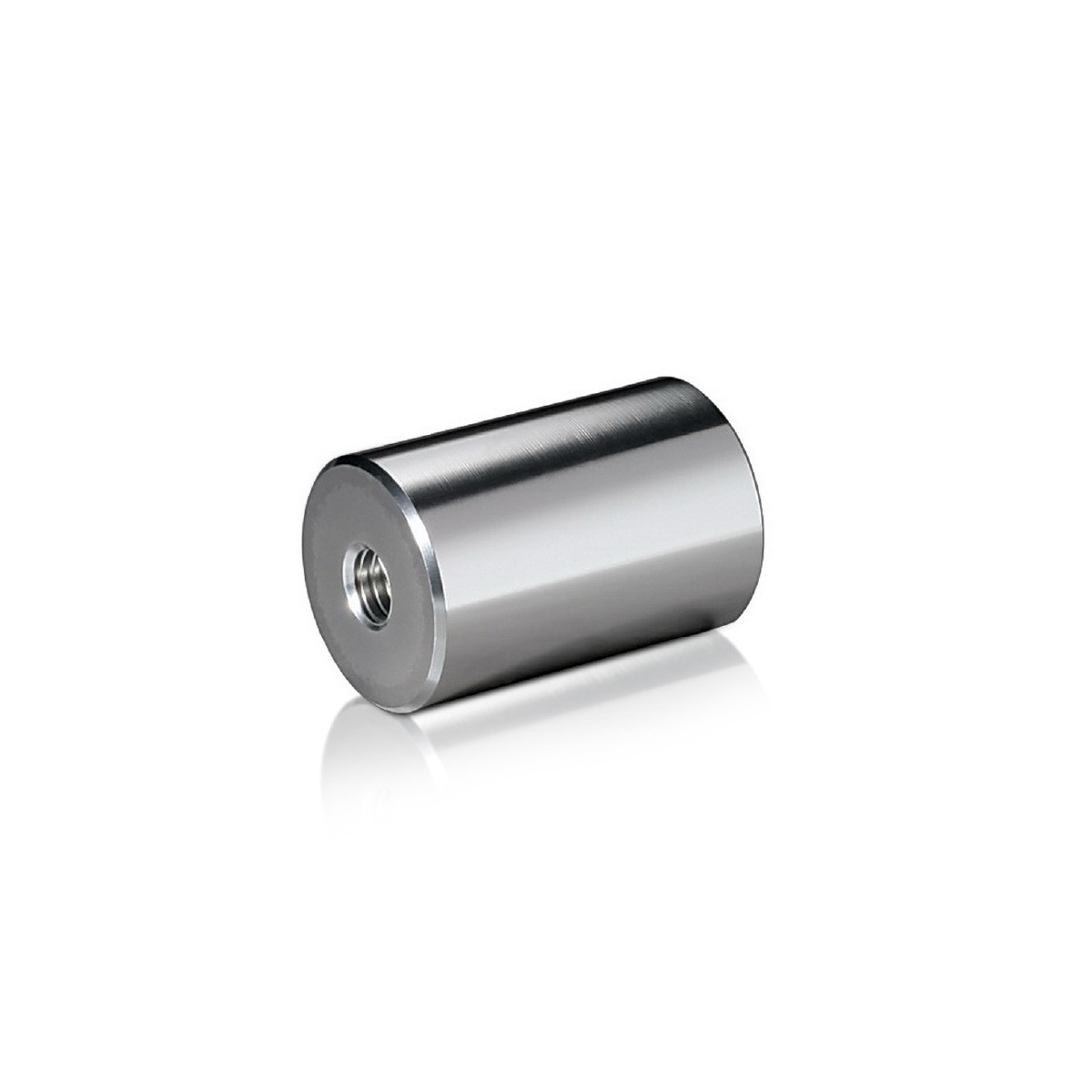 S100-150A