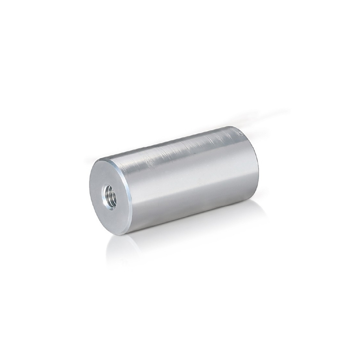 S100-200A