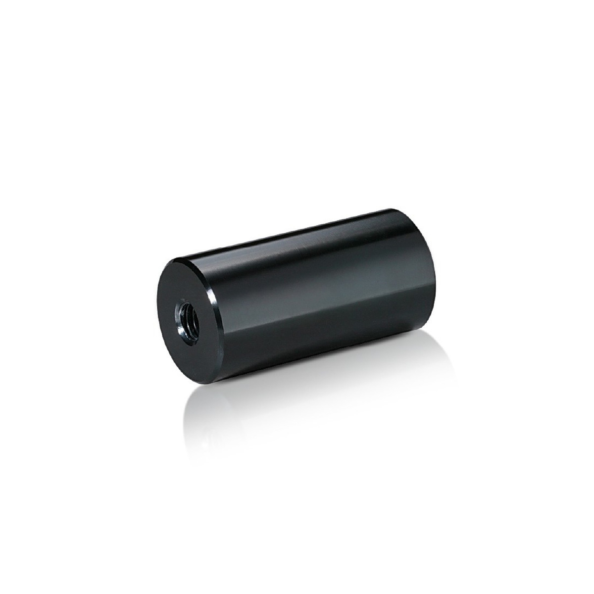 S100-200B