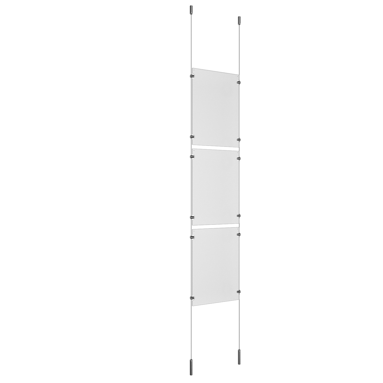 SCG1904-1117-1X3