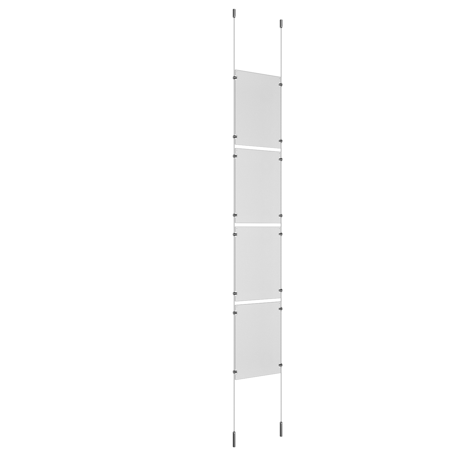 SCG1904-1117-1X4