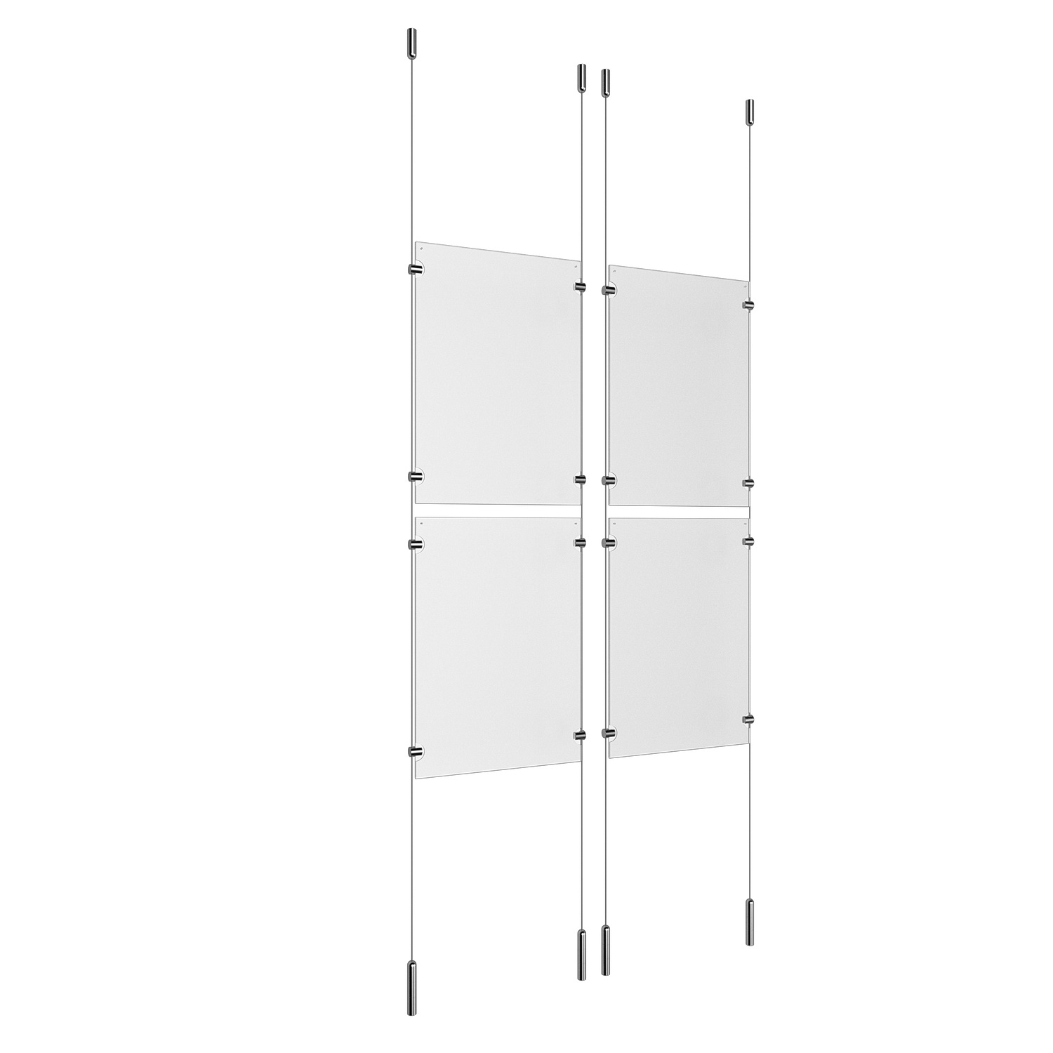 SCG1904-1117-2X2