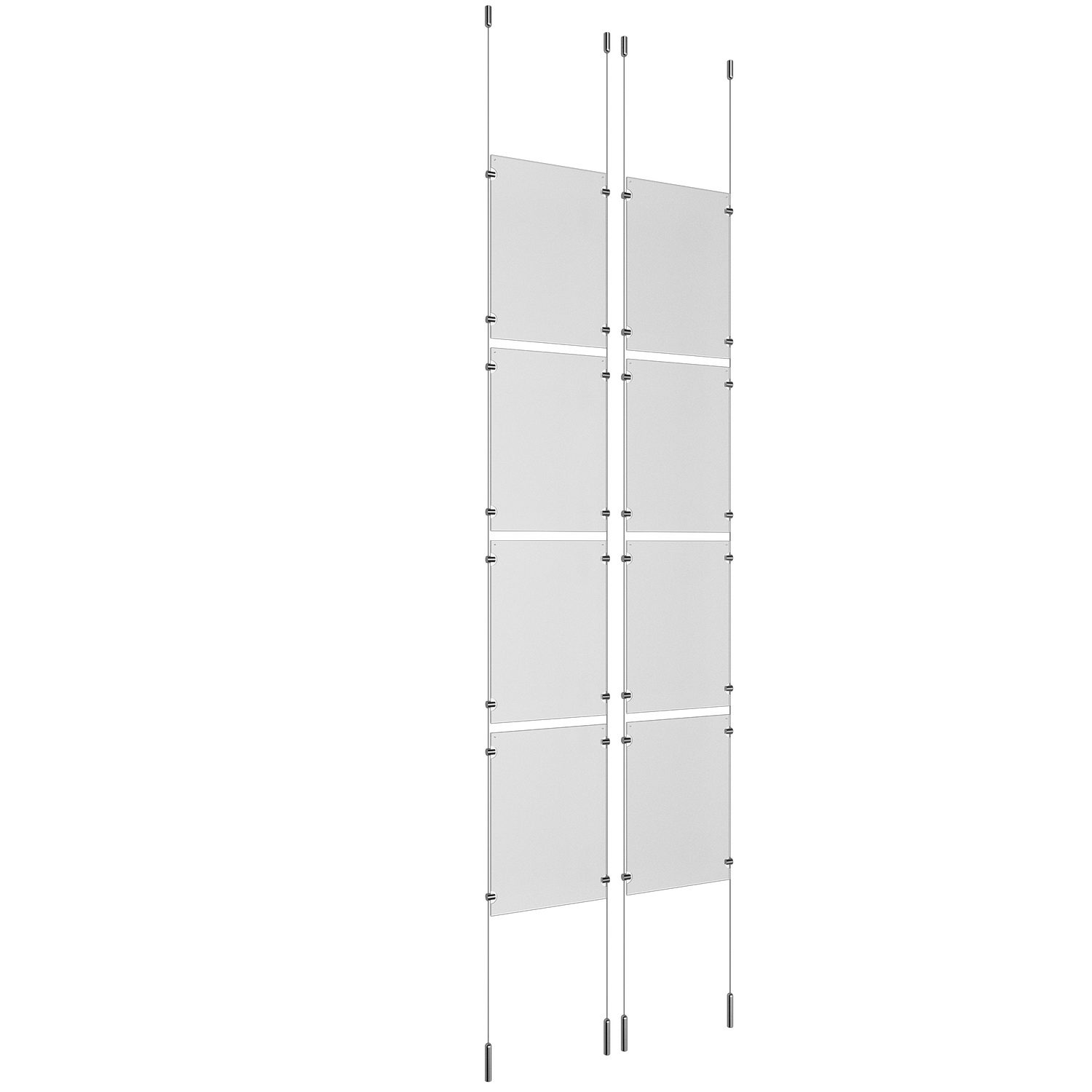 SCG1904-1117-2X4