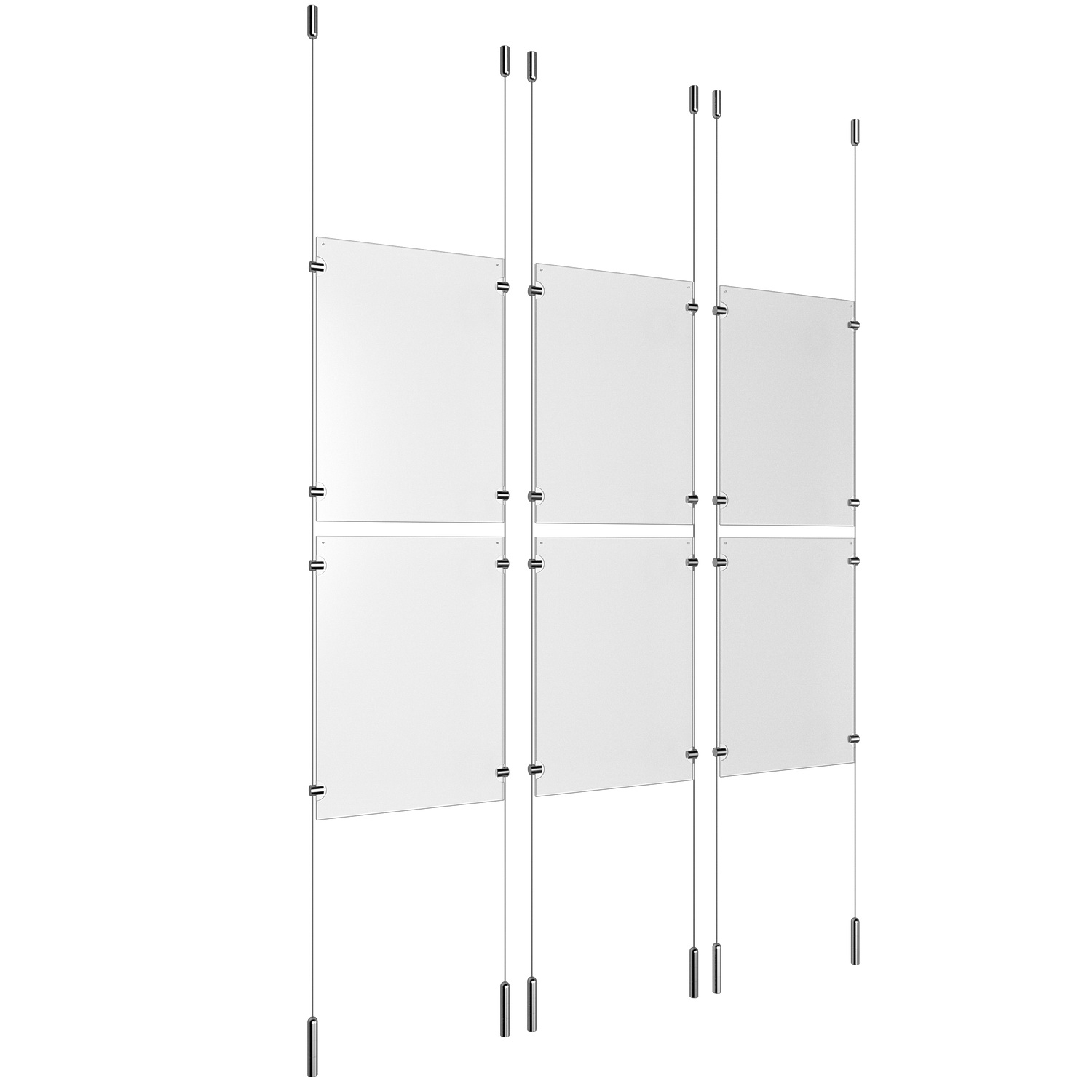 SCG1904-1117-3X2