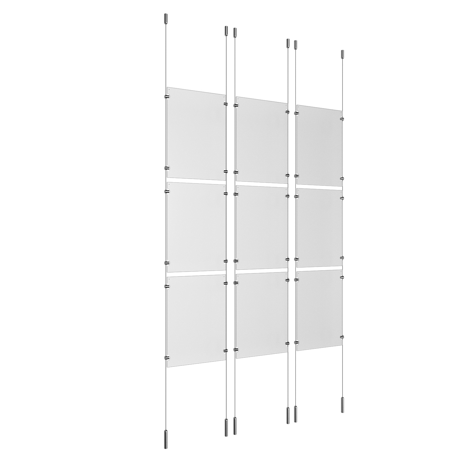 SCG1904-1117-3X3