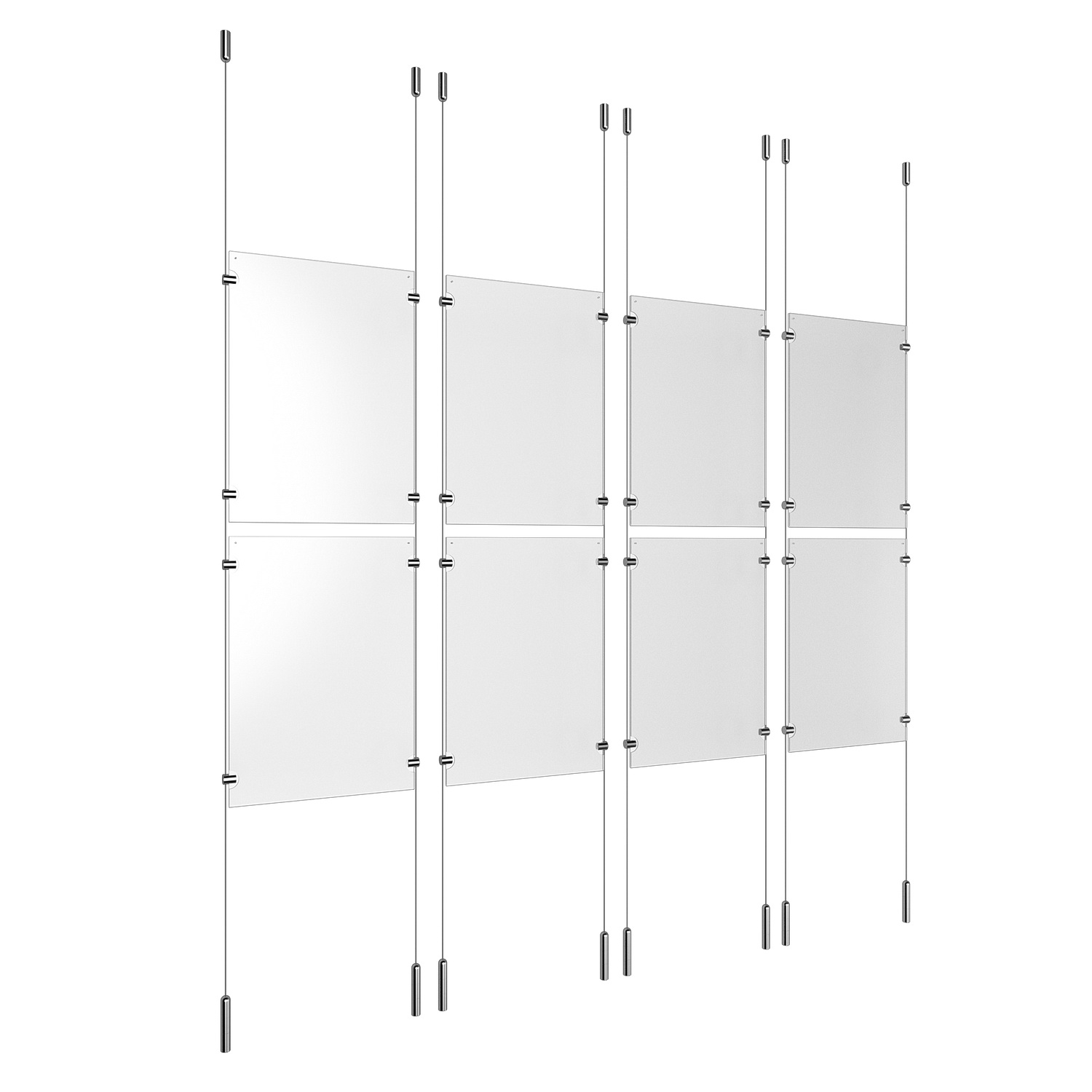 SCG1904-1117-4X2