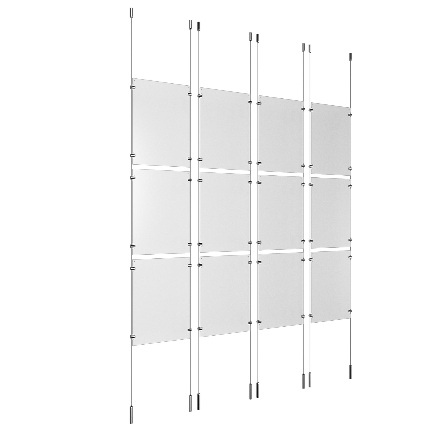 SCG1904-1117-4X3