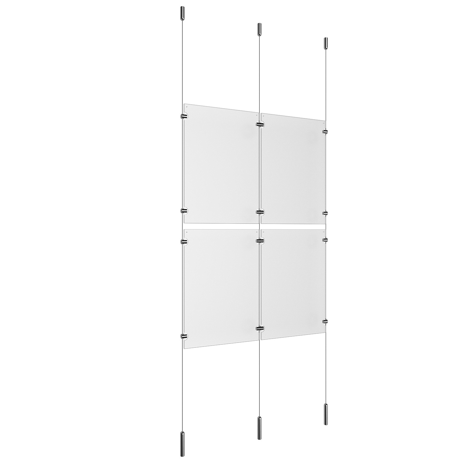 SCG1904-1117-A2X2